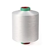 latex rubber covered yarn